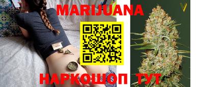 кокаин колумбия Кингисепп