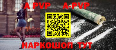 хмурый Кимры